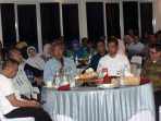 IMG-20240312-WA0002