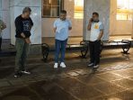 IMG-20240312-WA0024