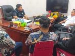 IMG-20260211-WA0071