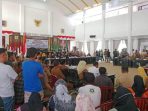 IMG-20260211-WA0078