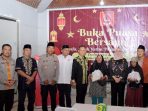 40a8f8f8-d2e0-4253-9bc9-8bec1cd8770b