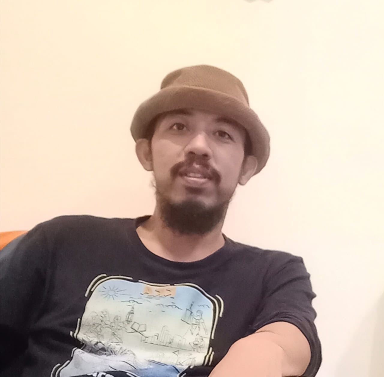 *Penulis : Andi Awaluddin Maruf (Dosen Prodi Ilmu Pemerintahan Universitas Muhammadiyah Kendari - Pemerhati Demokrasi dan Politik).