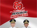 09a2ea7f-95ca-4416-8191-330a8bd4946a