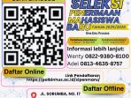 16b822a1-c1fa-4aa9-b94e-abd4f5d955c7