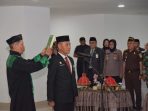 IMG-20250621-WA0006