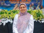 IMG-20250702-WA0143
