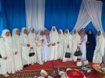 IMG-20250702-WA0148