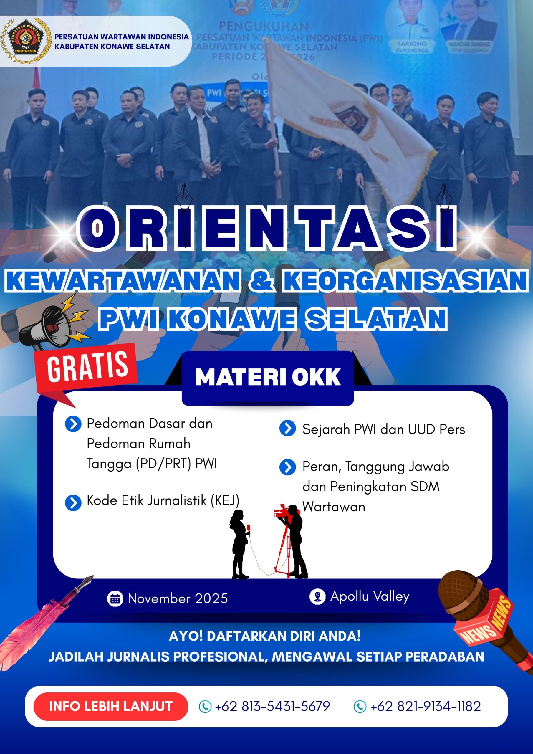 aeab6aad-1b3a-4c62-9d56-b21b3f7accf1